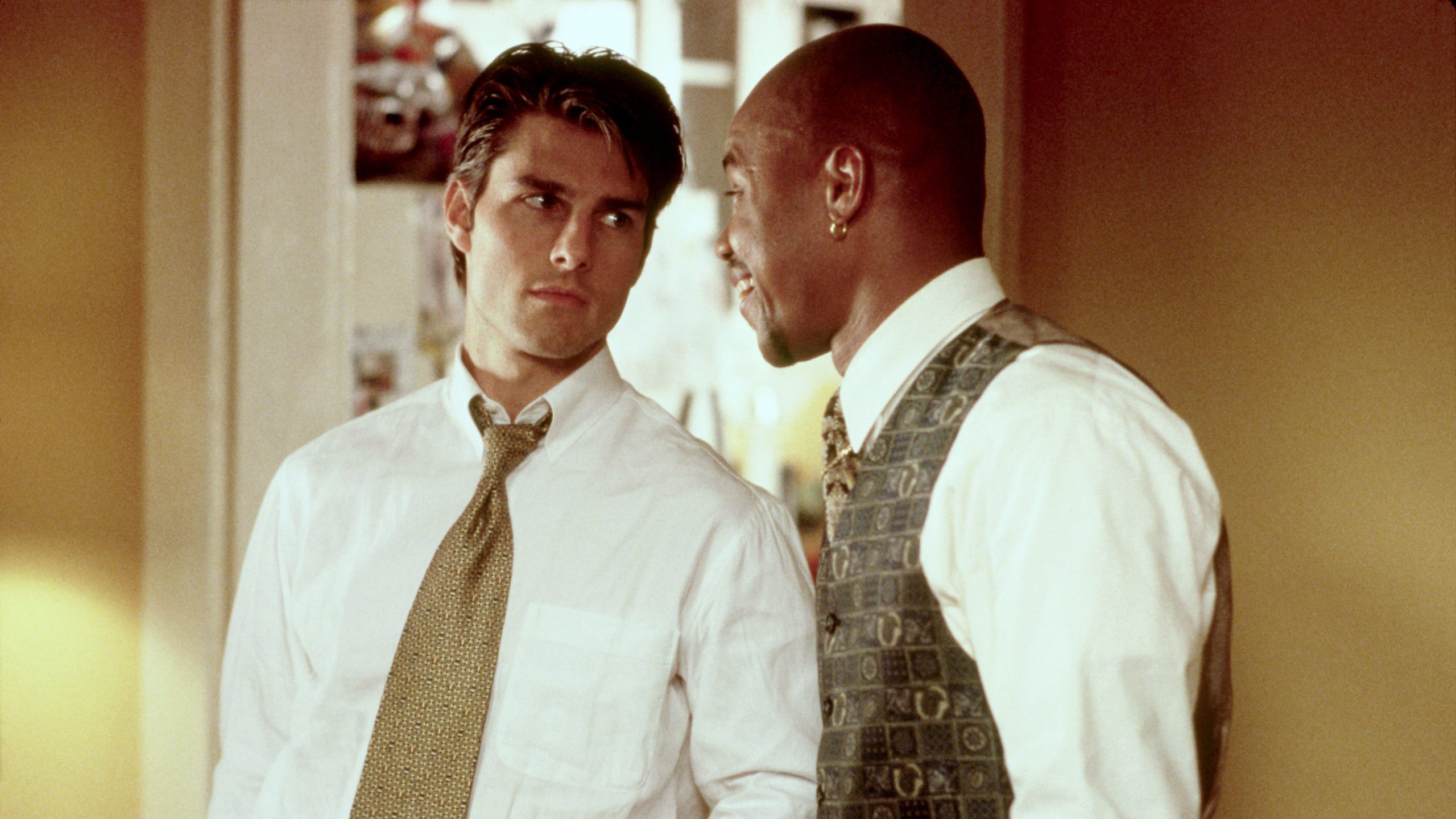 The 47 Best Business Movies You Should Watch in 2022